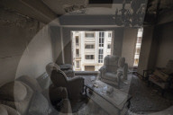 Iran-Israel War, Aftermath