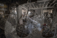 Iran-Israel War, Aftermath