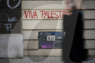 Daily Life In Warsaw