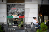 Daily Life In Warsaw