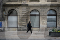 Daily Life In Warsaw