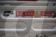 Daily Life In Warsaw