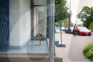 Daily Life In Warsaw