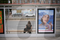 Daily Life In Warsaw