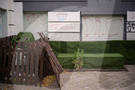 Daily Life In Warsaw
