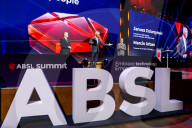 ABSL Summit 2025 In Krakow - Day 2