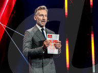 ABSL Summit 2025 In Krakow - Day 2