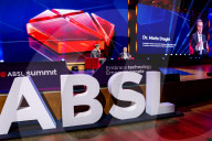 ABSL Summit 2025 In Krakow - Day 2