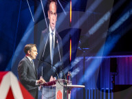 ABSL Summit 2025 In Krakow - Day 2