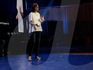 ABSL Summit 2025 In Krakow - Day 2
