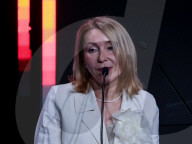 ABSL Summit 2025 In Krakow - Day 2