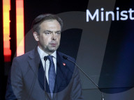 ABSL Summit 2025 In Krakow - Day 2