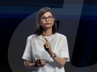 ABSL Summit 2025 In Krakow - Day 2