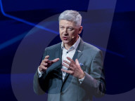 ABSL Summit 2025 In Krakow - Day 2