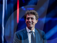 ABSL Summit 2025 In Krakow - Day 2