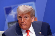76th NATO Summit In The Hague