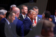 76th NATO Summit In The Hague