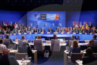 76th NATO Summit In The Hague