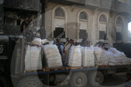 Hamas Israel Conflict