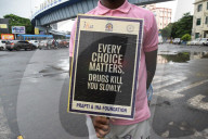 Drug Awareness Program In Kolkata