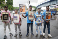 Drug Awareness Program In Kolkata