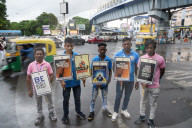 Drug Awareness Program In Kolkata