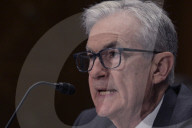 DC: Chair Jerome Powell hold a Federal Reserve Monetary Policy Report  hearing