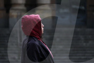 City Of São Paulo Breaks Cold Record