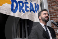 Zohran Mamdani Wins NYC Democratic Mayoral Primary