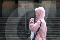 City Of São Paulo Breaks Cold Record