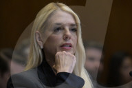 DC: AG Bondi hold a DOJ Fiscal Year 2026 Budget hearing