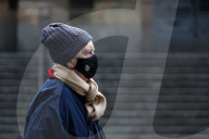 City Of São Paulo Breaks Cold Record