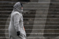 City Of São Paulo Breaks Cold Record