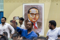 Programme On 50th Anniversary Of Emergency In India