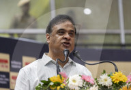 Programme On 50th Anniversary Of Emergency In India