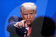 76th NATO Summit In The Hague