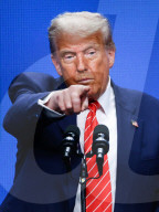 76th NATO Summit In The Hague