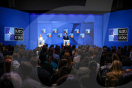 76th NATO Summit In The Hague