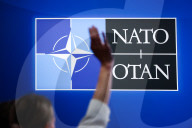 76th NATO Summit In The Hague