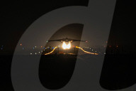 B-2 Spirit Supports Operation Midnight Hammer