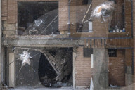 Iran-Israel War, Aftermath