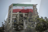 Iran-Israel War, Aftermath