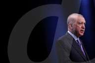 NATO Summit In The Hague