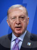76th NATO Summit In The Hague
