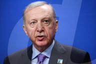 76th NATO Summit In The Hague