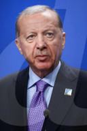 76th NATO Summit In The Hague