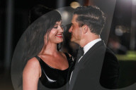 (FILE) Katy Perry and Orlando Bloom split after nearly 10 years together
