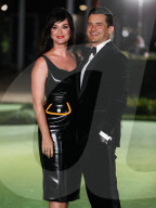 (FILE) Katy Perry and Orlando Bloom split after nearly 10 years together