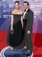 (FILE) Katy Perry and Orlando Bloom split after nearly 10 years together