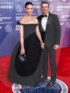 (FILE) Katy Perry and Orlando Bloom split after nearly 10 years together
